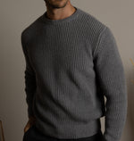 Pino Cashemp