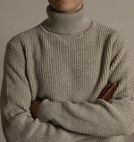 PINO ALTO