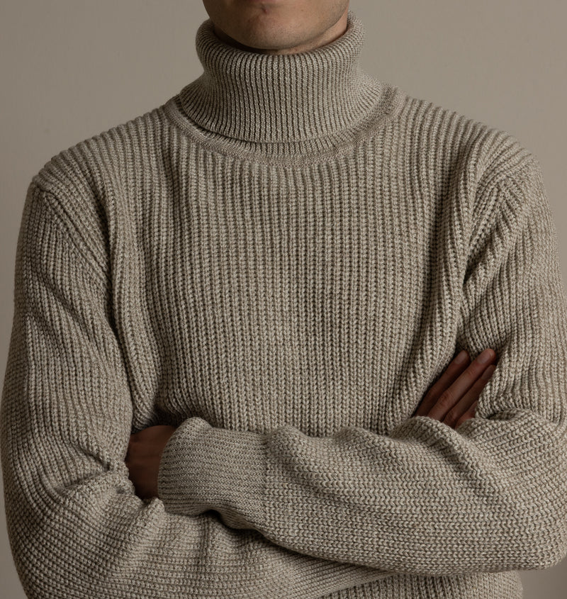 PINO ALTO