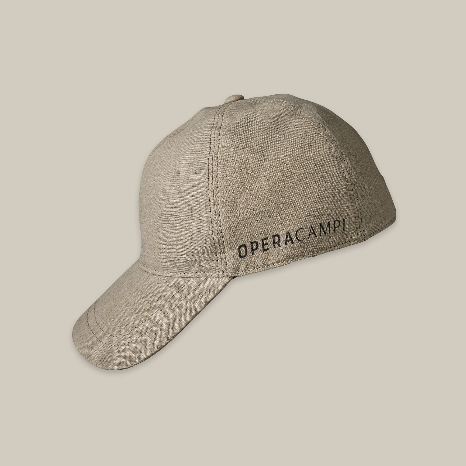 Piuma CAP