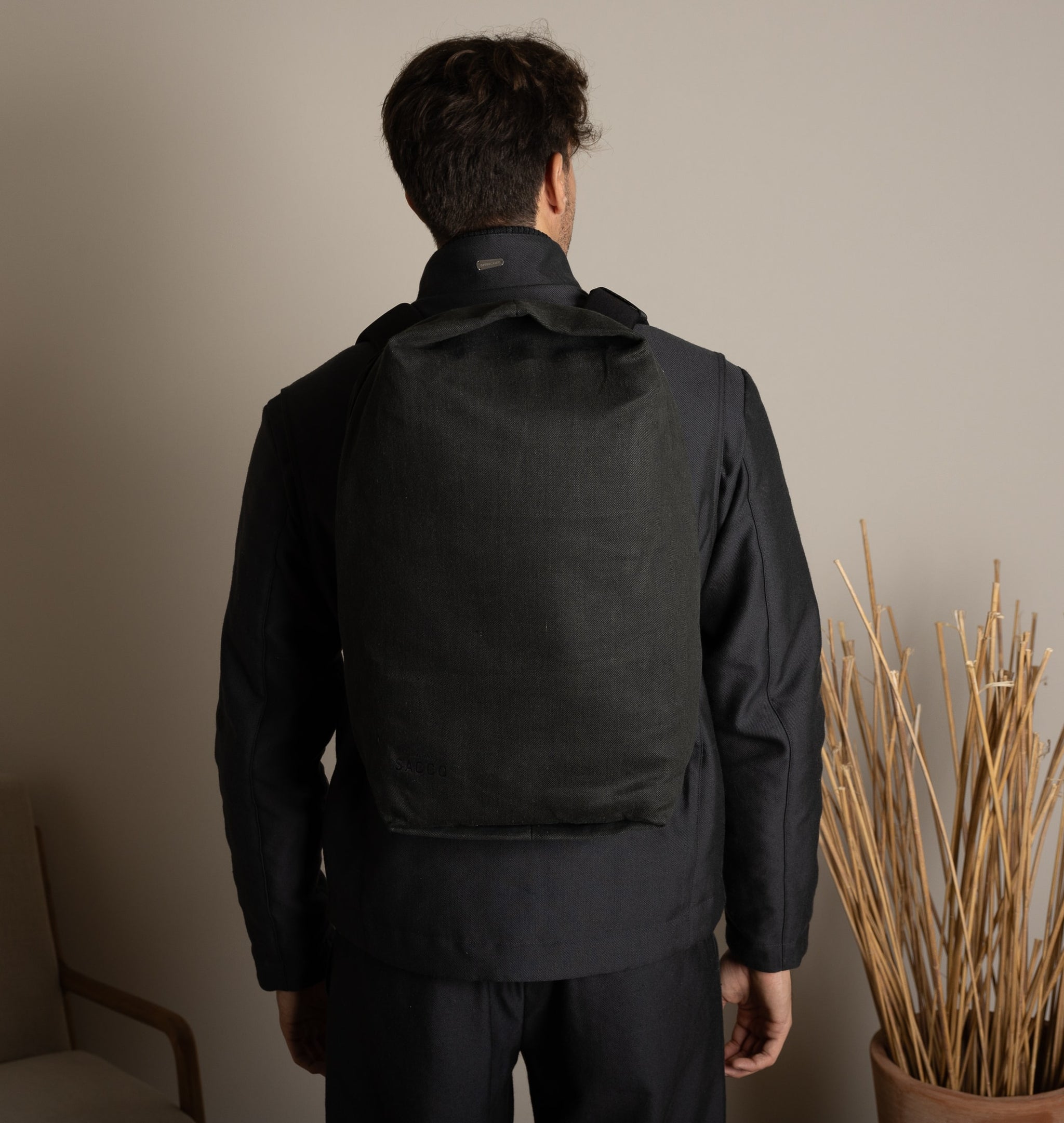 Sacco – Opera Campi the finest Hemp1