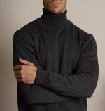 Steve Lanapa