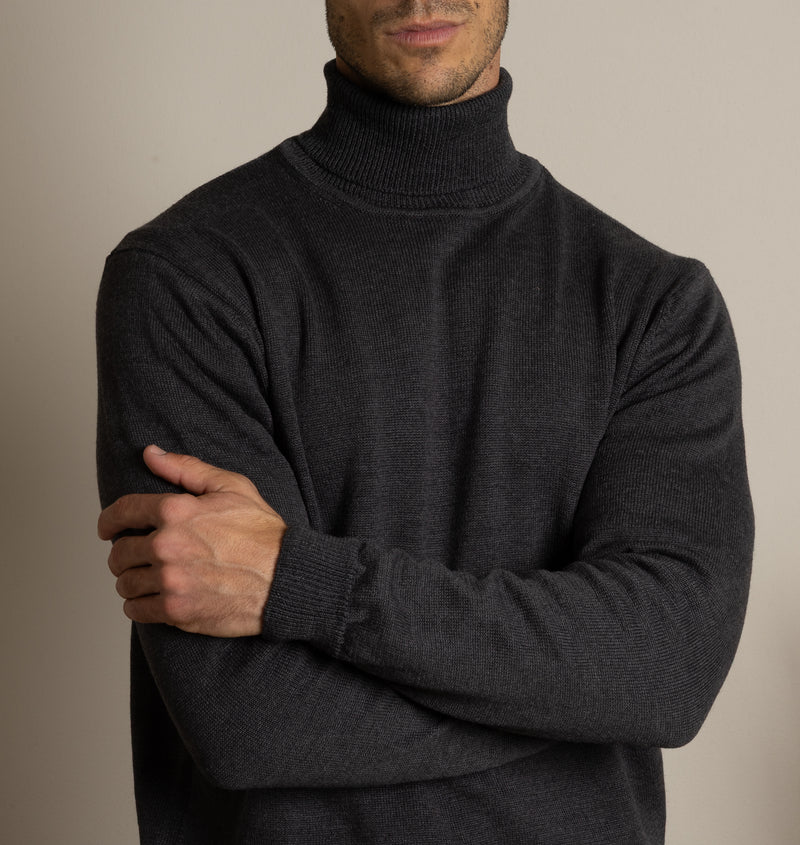 Steve Lanapa