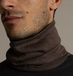 VENT LANAPA