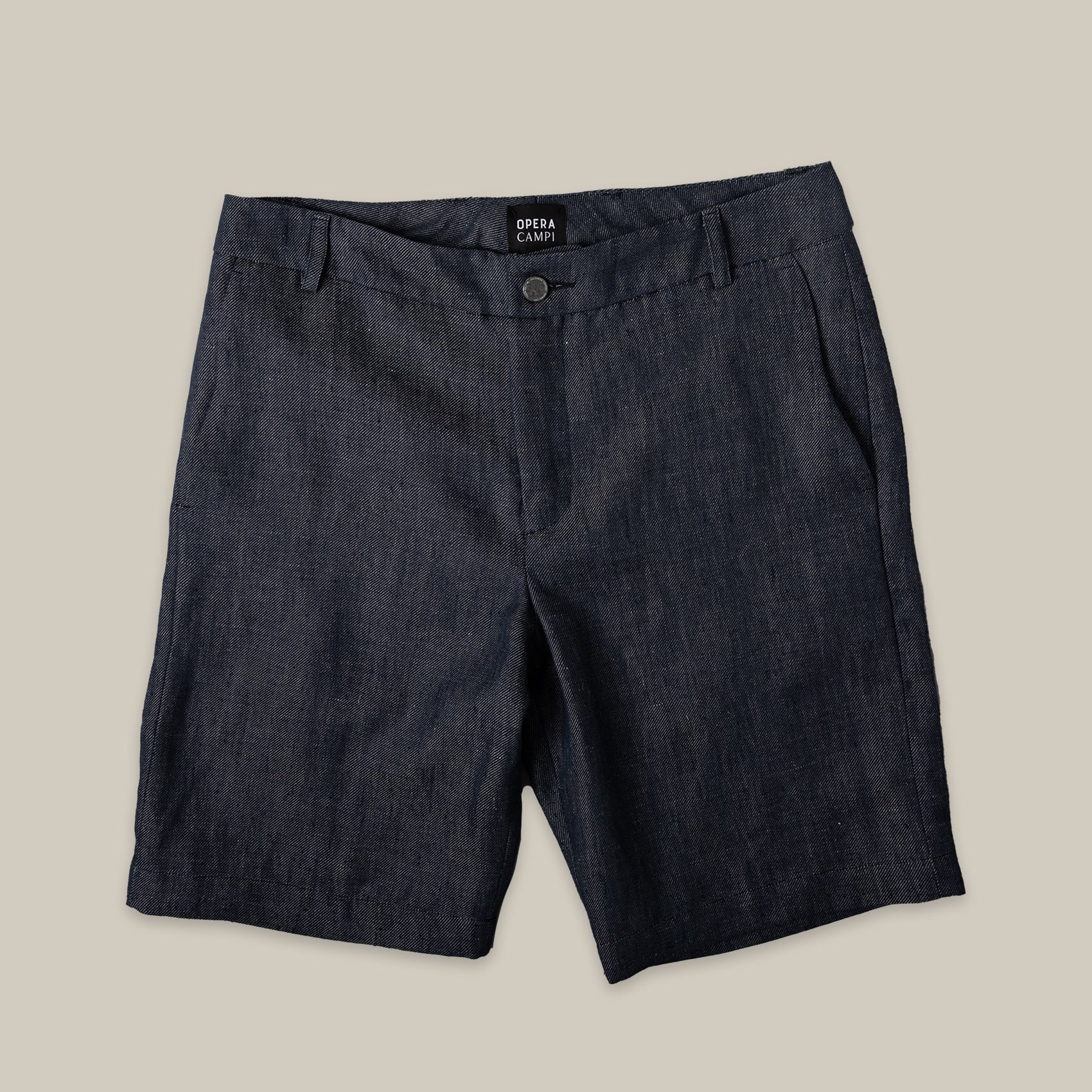 PANTALONCINO