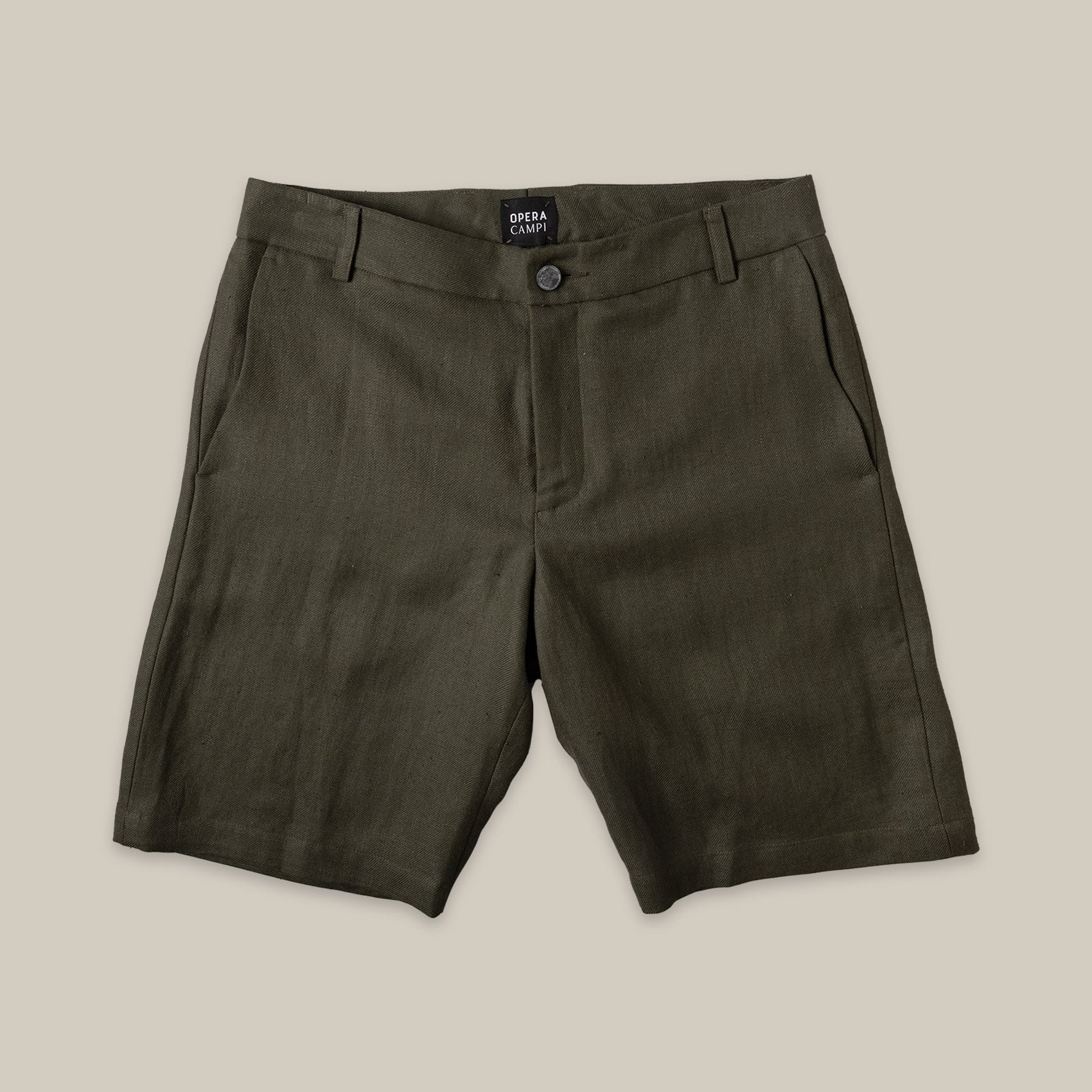 PANTALONCINO