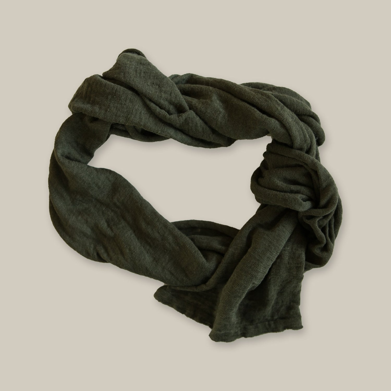 Opera Campi featured image